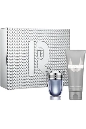 Paco rabanne Invictus 2024 Edition Duftset