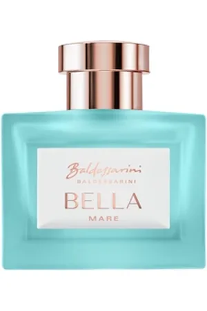 Baldessarini Bella Mare Eau de Parfum