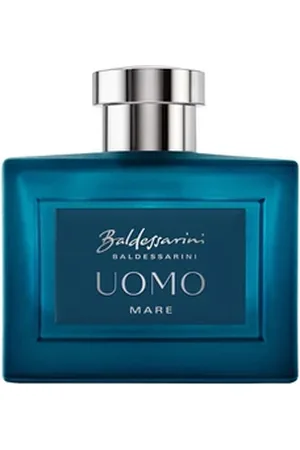 Baldessarini Uomo Mare Eau de Toilette