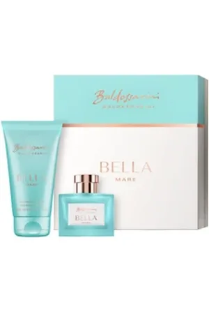 Baldessarini Bella Mare Duftset