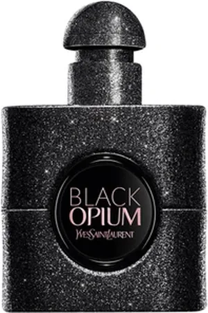 Saint Laurent Black Opium Extreme Eau de Parfum