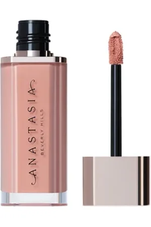 Anastasia Beverly Hills Lip Velvet Liquid Lipstick