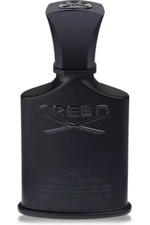 Creed Millesime for Men Green Irish Tweed Eau de Parfum