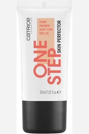 Catrice One Step Skin Perfector Primer