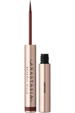 Anastasia Beverly Hills Liquid Liner Eyeliner
