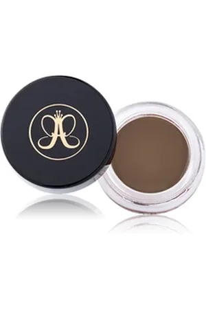 Anastasia Beverly Hills Dipbrow Pomade Augenbrauengel