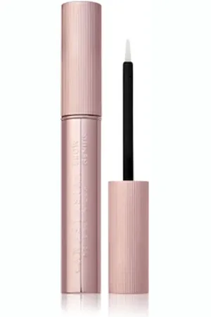 Anastasia Beverly Hills Brow Genius Mini Augenbrauenserum