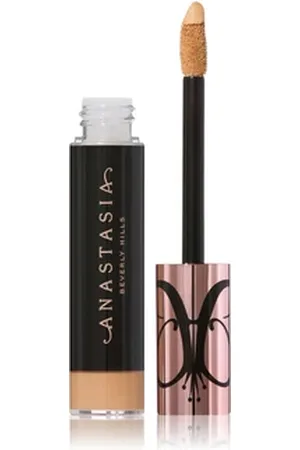 Anastasia Beverly Hills Magic Touch Concealer Concealer