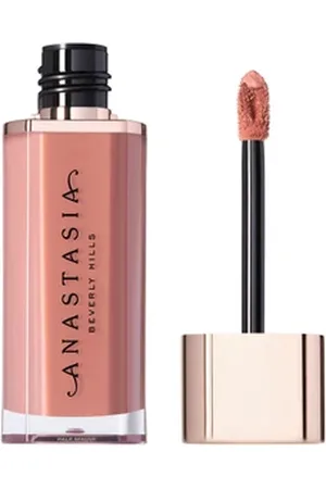 Anastasia Beverly Hills Lip Velvet Liquid Lipstick