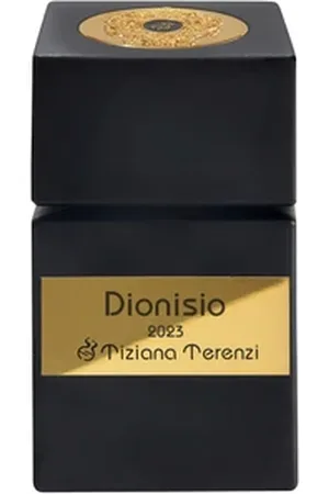 Tiziana Terenzi Anniversary Kollektion Dionisio Parfum