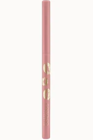Catrice KISS & GLOW Plumping Lip Liner Lipliner