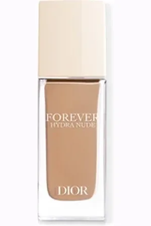Dior Forever Hydra Nude Flüssige Foundation