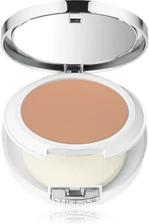 Clinique Beyond Perfecting 2-in-1: Foundation + Concealer Kompaktpuder
