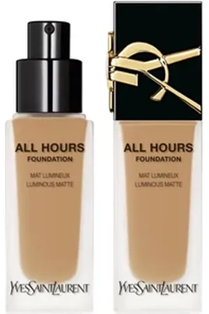 Saint Laurent Encre de Peau All Hours Flüssige Foundation