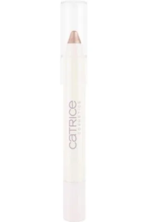 Catrice PEARLFECTION Eyeshadow Stick Lidschatten