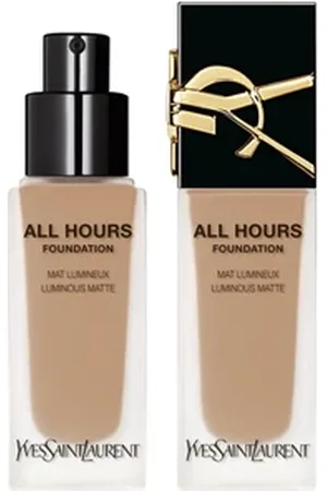 Saint Laurent Encre de Peau All Hours Flüssige Foundation