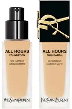 Saint Laurent Encre de Peau All Hours Flüssige Foundation