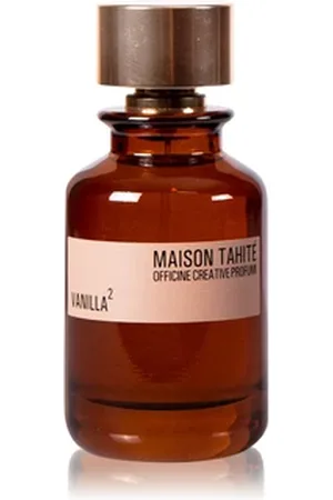 Maison Tahite Vanilla² Eau de Parfum