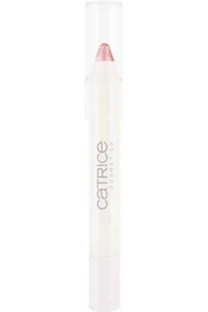 Catrice PEARLFECTION Eyeshadow Stick Lidschatten