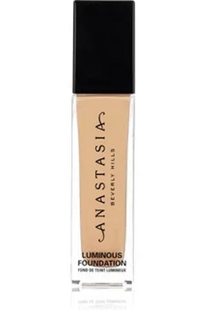 Anastasia Beverly Hills Luminous Foundation Flüssige Foundation