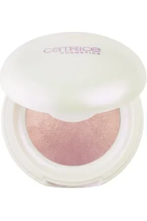 Catrice PEARLFECTION Highlighter Highlighter