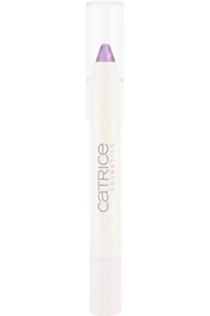 Catrice PEARLFECTION Eyeshadow Stick Lidschatten