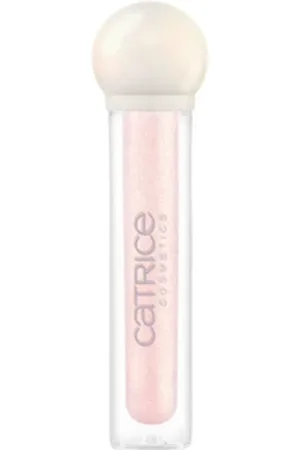 Catrice PEARLFECTION Shimmer Lipgloss Lipgloss