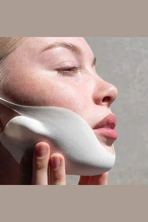Fleeky Hydrogel Lifting Band
