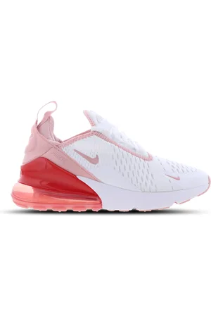 Air max 270 wwc hotsell france - grundschule schuhe