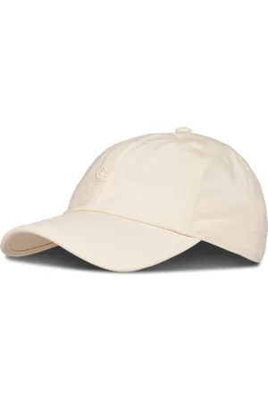 adidas Dad Unisex Kappen - - Größe: 37-39 - Foot Locker
