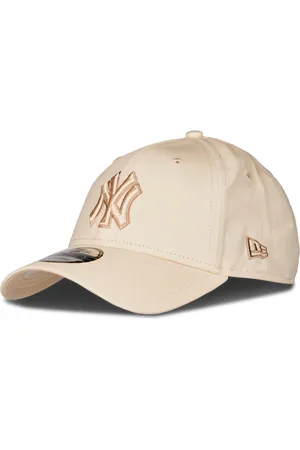 New Era 9forty Mlb New York Yankees Unisex Kappen - - Größe: One Size - Foot Locker
