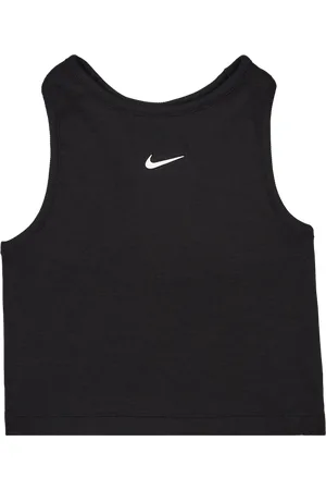 Nike Dance Unisex Schutzwesten - Schwarz - Größe: 128 - 137 CM - Foot Locker