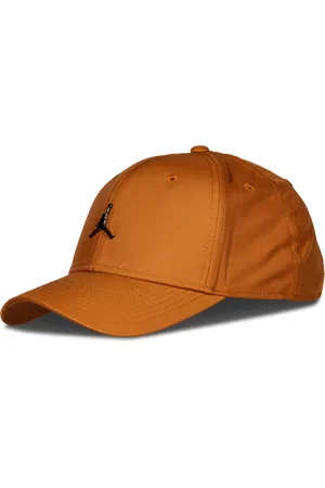 Jordan Rise Unisex Kappen - Braun - Größe: L/XL - Foot Locker
