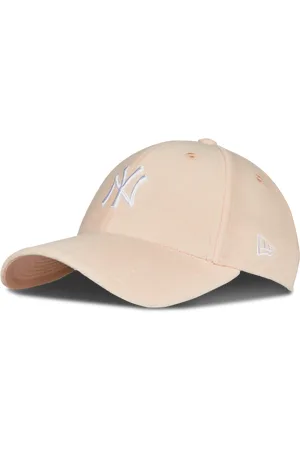 New Era 9forty Mlb New York Yankees Unisex Kappen - - Größe: One Size - Foot Locker