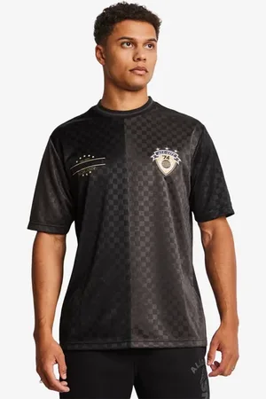 Lckr Roadmaster Herren T-Shirts - Schwarz - Größe: XS - Foot Locker