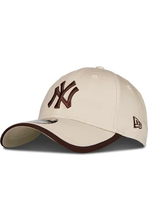 New Era 9forty Mlb New York Yankees Unisex Kappen - - Größe: One Size - Foot Locker