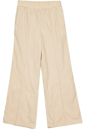 Jordan Jumpman Taping Unisex Hosen - - Größe: 137 - 147 CM - Poly Woven - Foot Locker