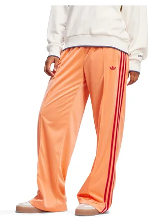 adidas Firebird Damen Hosen - - Größe: 36/S - Foot Locker