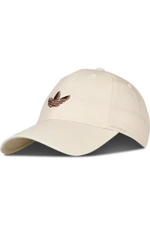adidas Baseball Unisex Kappen - - Größe: 40-42 - Foot Locker