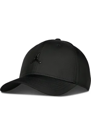 Jordan Rise Unisex Kappen - Schwarz - Größe: M/L - Foot Locker