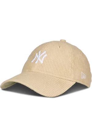 New Era 9twenty Mlb New York Yankees Unisex Kappen - - Größe: One Size - Foot Locker