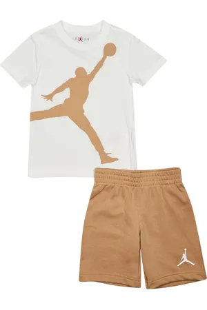 Jordan Jumpman Unisex Trainingsanzüge - - Größe: 74 - 80 CM - Foot Locker