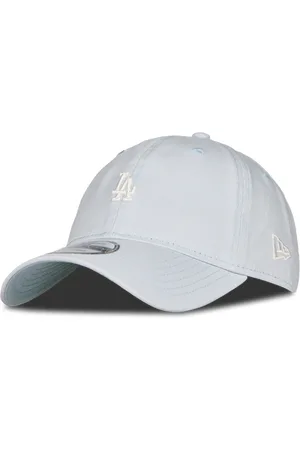 New Era 9twenty Mlb New York Yankees Unisex Kappen - Blau - Größe: One Size - Foot Locker