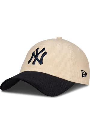 New Era 9twenty Mlb New York Yankees Unisex Kappen - - Größe: One Size - Foot Locker