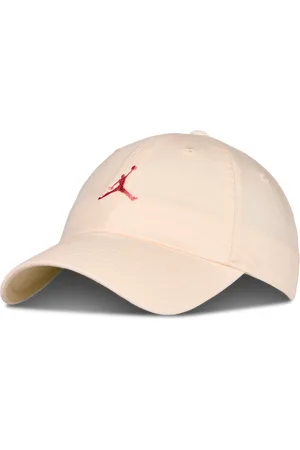 Jordan Club Cap Unisex Kappen - - Größe: S/M - Foot Locker