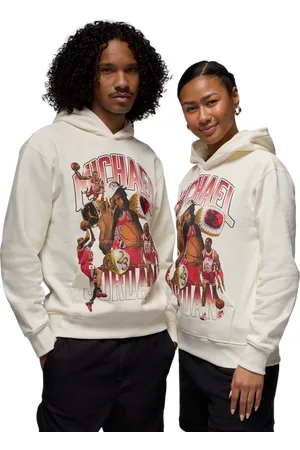Jordan Flight Herren Kapuzenpullover - - Größe: S - Foot Locker