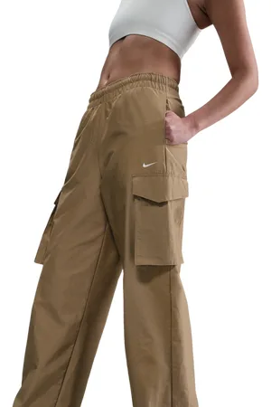 Nike Sportswear Damen Hosen - - Größe: 34 - Foot Locker