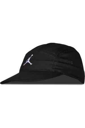 Jordan Fly Unisex Kappen - Schwarz - Größe: S/M - Baumwolle - Foot Locker
