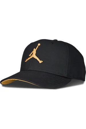 Jordan Pro Unisex Kappen - Olivgrün - Größe: S/M - Foot Locker