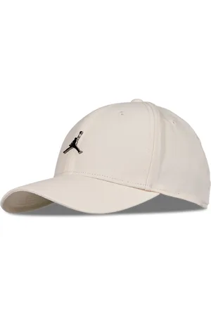 Jordan Jumpman Unisex Kappen - - Größe: S/M - Foot Locker